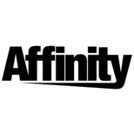 Affinity
