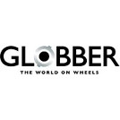 Globber Scooters