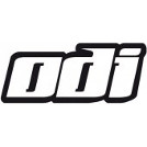 Odi Grips